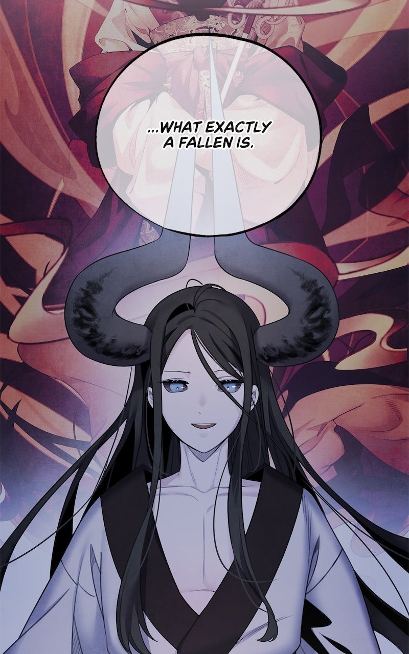 Aza (S2) Episode 79 (Season 2 Finale) page 66 - 