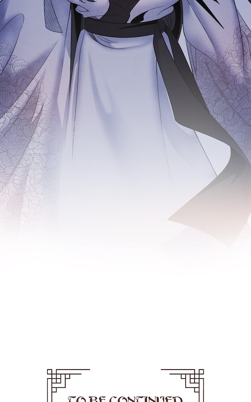 Aza (S2) Episode 79 (Season 2 Finale) page 67 - 