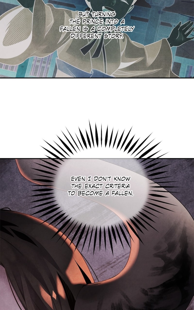 Aza (S2) Episode 79 (Season 2 Finale) page 8 - 