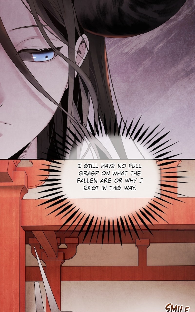 Aza (S2) Episode 79 (Season 2 Finale) page 9 - 
