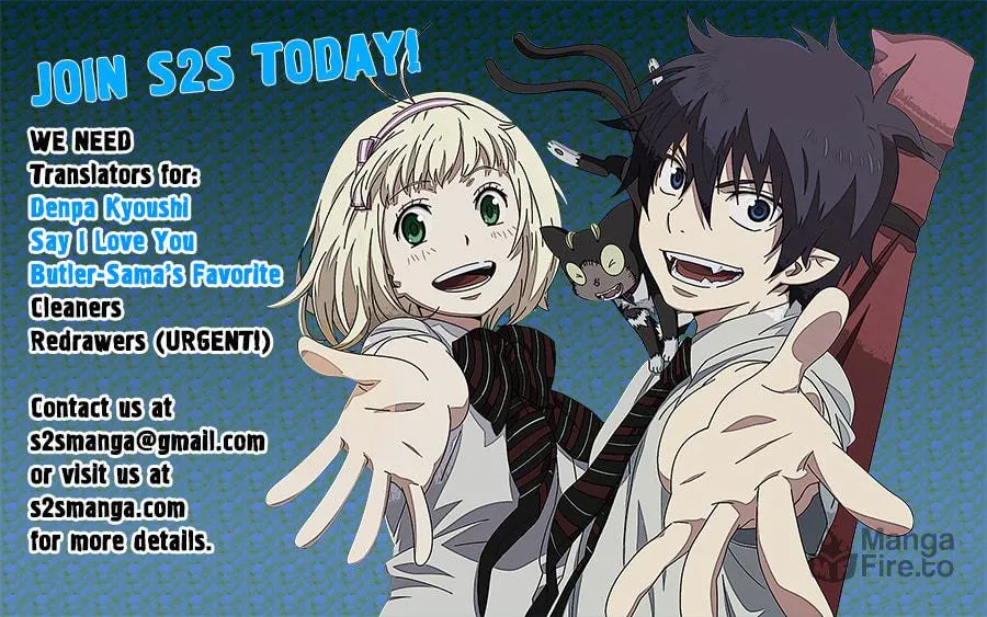 Read Azuke Honya chapter 10 image 19 on Lezhin