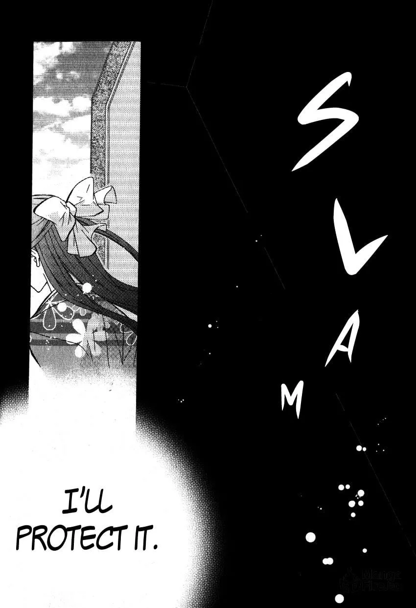 Read Azuke Honya chapter 3 image 17 on Lezhin