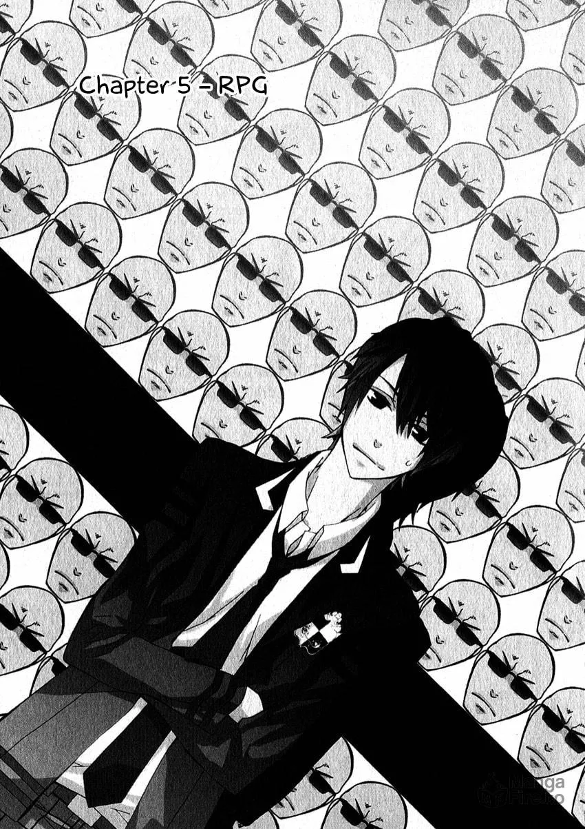 Read Azuke Honya chapter 5 image 2 on Lezhin