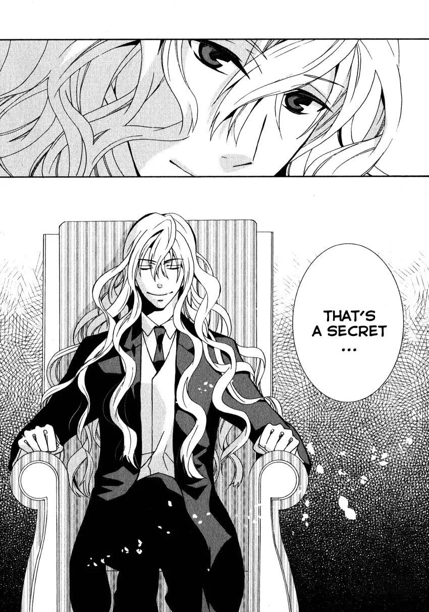 Read Azuke Honya chapter 7 image 17 on Lezhin