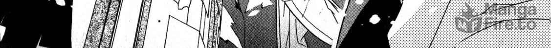 Read Azuke Honya chapter 8 image 10 on Lezhin