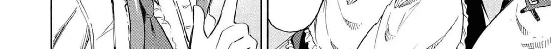 Read Azur Lane: Queen
