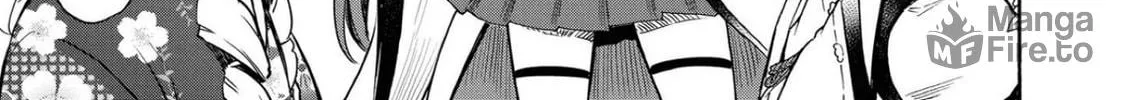 Read Azur Lane: Queen