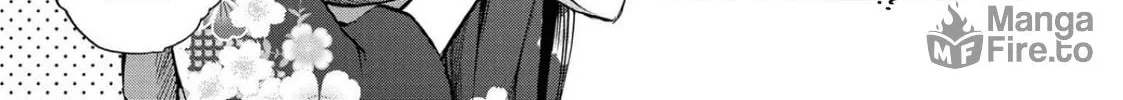 Read Azur Lane: Queen