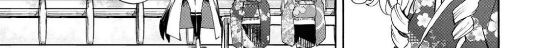 Read Azur Lane: Queen