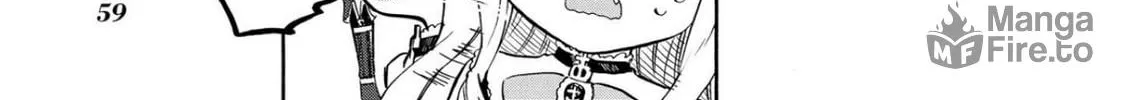 Read Azur Lane: Queen