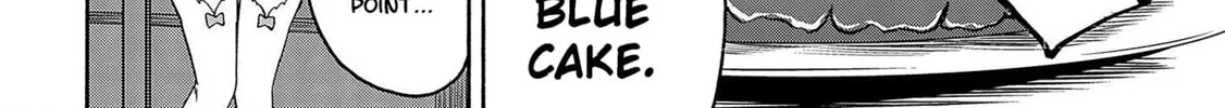 Read Azur Lane: Queen