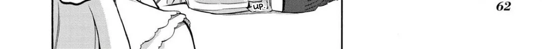 Read Azur Lane: Queen