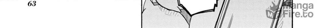Read Azur Lane: Queen