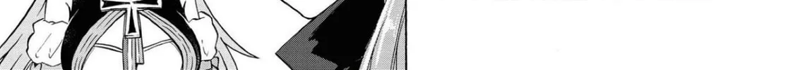 Read Azur Lane: Queen