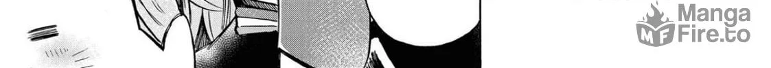 Read Azur Lane: Queen