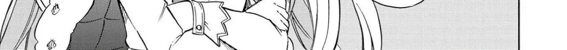 Read Azur Lane: Queen