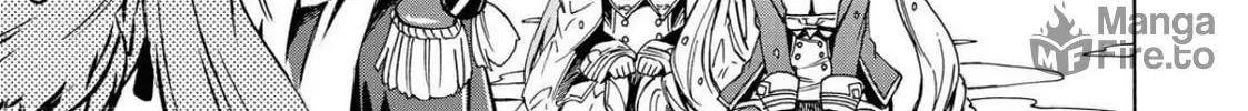 Read Azur Lane: Queen