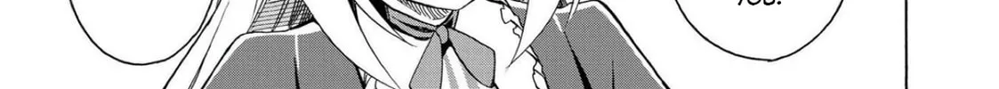 Read Azur Lane: Queen