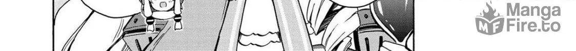 Read Azur Lane: Queen