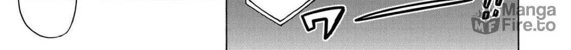 Read Azur Lane: Queen