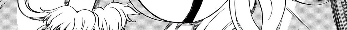 Read Azur Lane: Queen