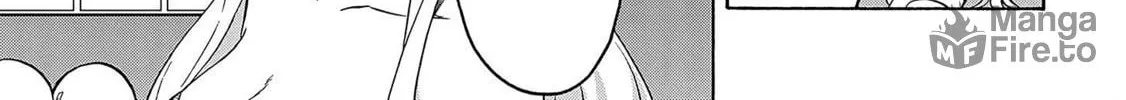 Read Azur Lane: Queen