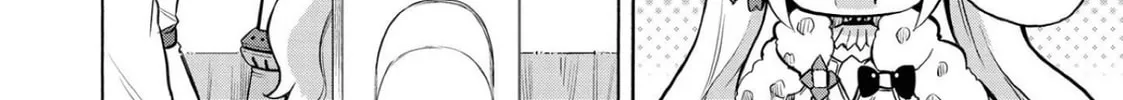 Read Azur Lane: Queen