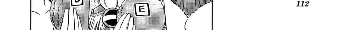 Read Azur Lane: Queen