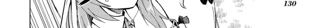 Read Azur Lane: Queen