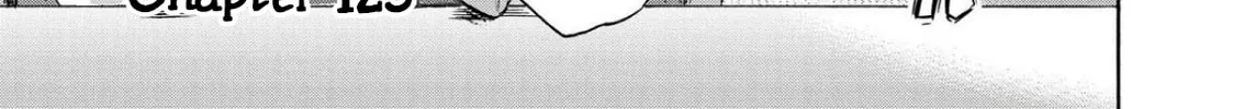 Read Azur Lane: Queen