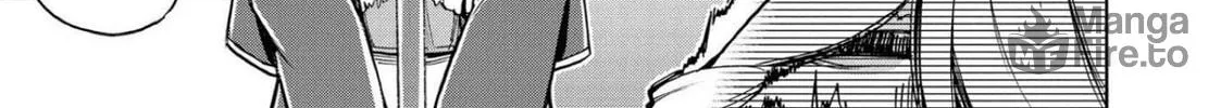Read Azur Lane: Queen