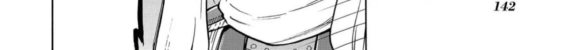 Read Azur Lane: Queen