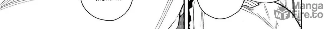 Read Azur Lane: Queen
