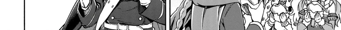 Read Azur Lane: Queen