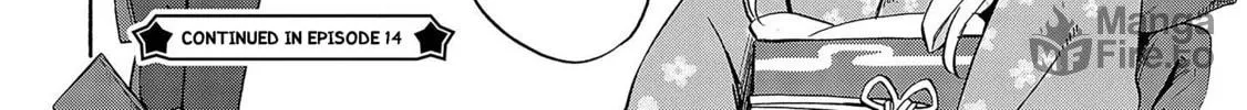 Read Azur Lane: Queen