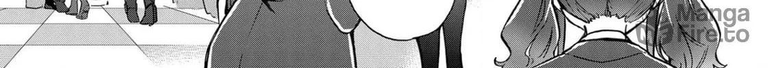 Read Azur Lane: Queen