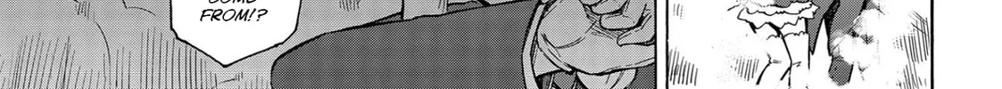 Read Azur Lane: Queen