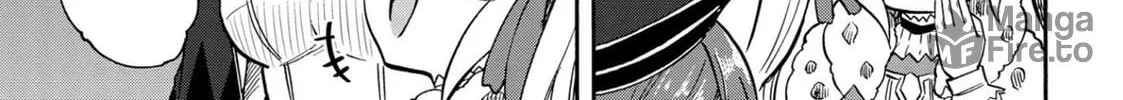 Read Azur Lane: Queen