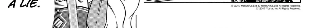 Read Azur Lane: Queen
