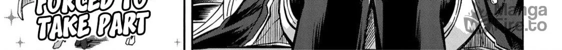 Read Azur Lane: Queen
