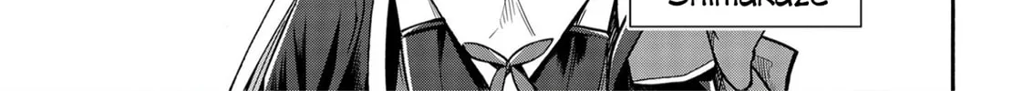 Read Azur Lane: Queen