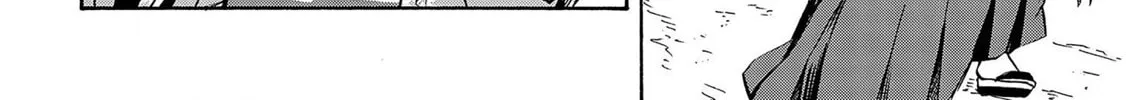 Read Azur Lane: Queen
