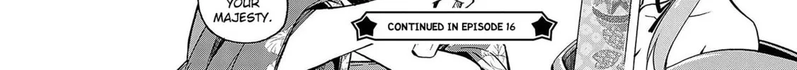 Read Azur Lane: Queen