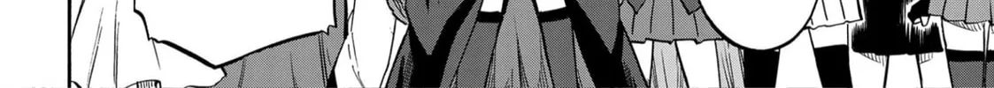 Read Azur Lane: Queen
