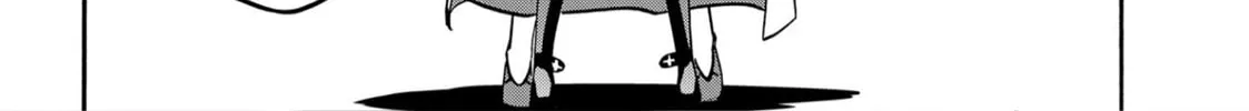 Read Azur Lane: Queen