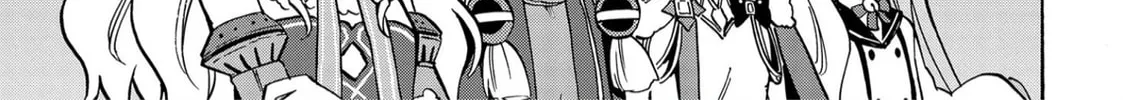 Read Azur Lane: Queen