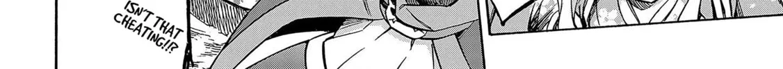 Read Azur Lane: Queen