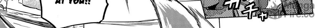 Read Azur Lane: Queen