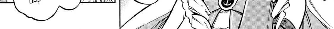 Read Azur Lane: Queen