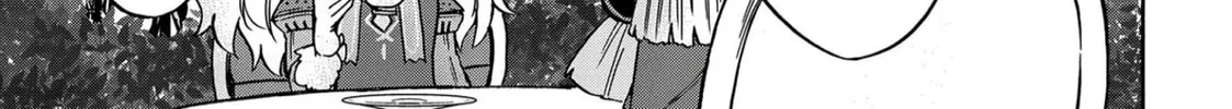 Read Azur Lane: Queen
